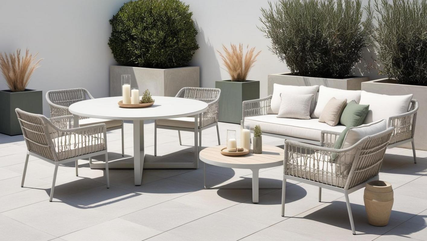 Appartement  T2 à vendre Montigny-lès-Cormeilles 95370