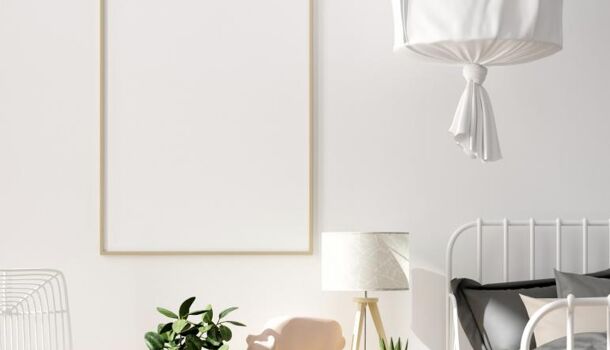 Appartement 2 pièces  à vendre Montigny-lès-Cormeilles 95370