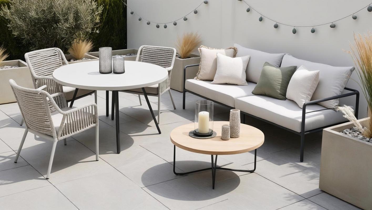 Appartement  T3 à vendre Montigny-lès-Cormeilles 95370