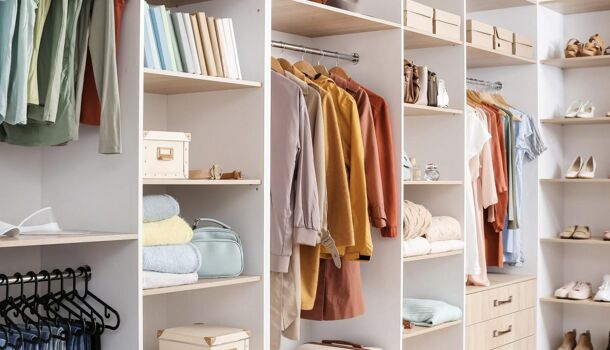 Appartement 5 pièces  à vendre Bordeaux 33800