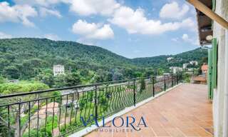 Maison 7 Pièces 115 m² à vendre à Marseille 9 (13009)