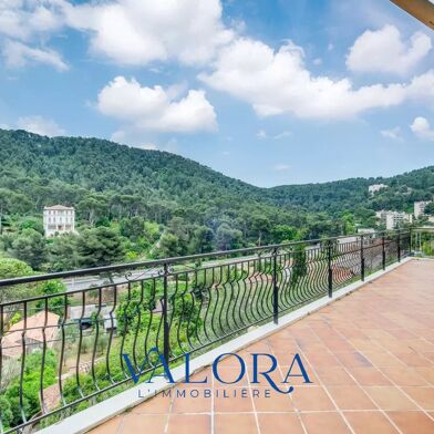 Maison 7 pièces 529000 €