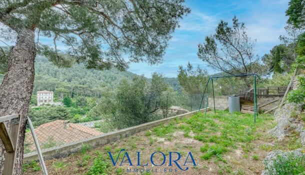 Villa / Maison 7 pièces  à vendre Marseille 9eme 13009