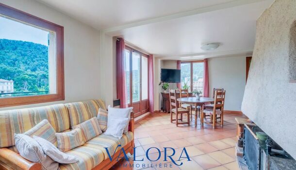 Villa / Maison 7 pièces  à vendre Marseille 9eme 13009