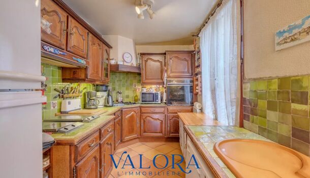 Villa / Maison 7 pièces  à vendre Marseille 9eme 13009