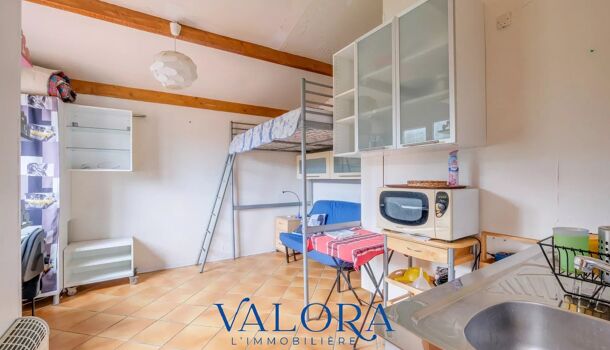 Villa / Maison 7 pièces  à vendre Marseille 9eme 13009