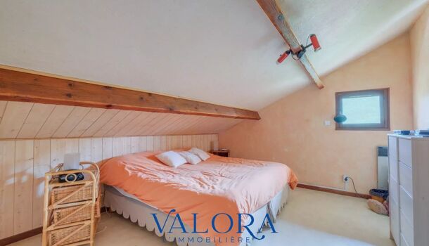 Villa / Maison 7 pièces  à vendre Marseille 9eme 13009