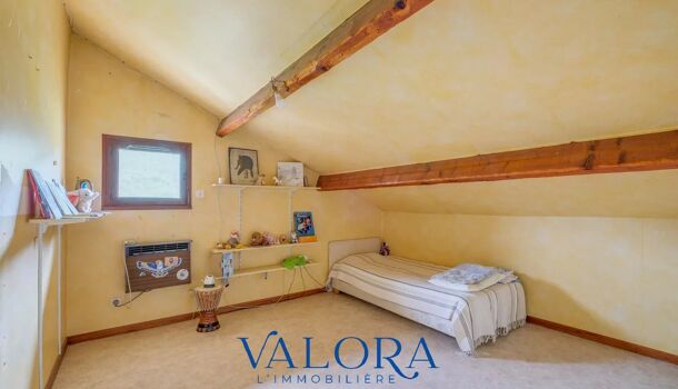 Villa / Maison 7 pièces  à vendre Marseille 9eme 13009