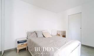 Appartement 2 Pièces 41 m² à vendre à Aubagne (13400)