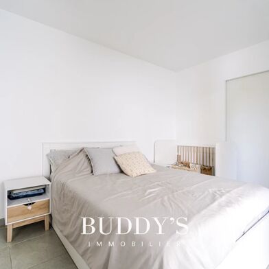 Appartement 2 pièces 179000 €