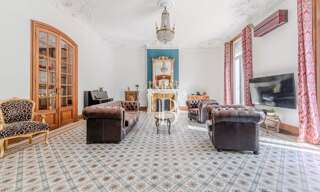 Appartement 6 Pièces 208 m² à vendre à Salon-de-Provence (13300)