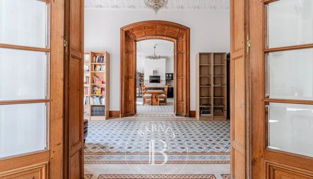 Appartement 6 pièces  à vendre Salon-de-Provence 13300