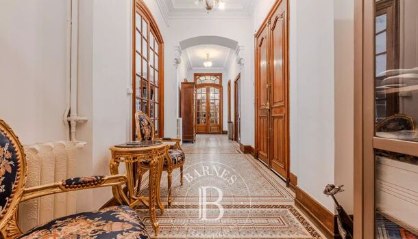 Appartement 6 pièces  à vendre Salon-de-Provence 13300