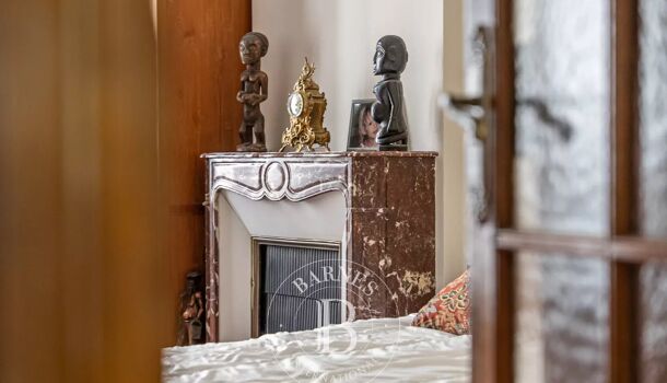 Appartement 6 pièces  à vendre Salon-de-Provence 13300