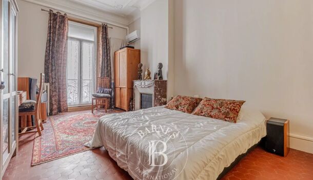 Appartement 6 pièces  à vendre Salon-de-Provence 13300