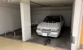Garage   m² à vendre à Nice (06000)