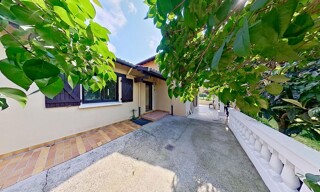 Maison 5 Pièces 114 m² à vendre à Dommartin (69380)