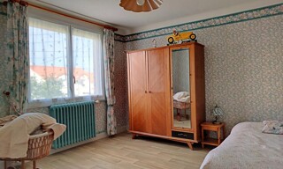 Photo N° 9