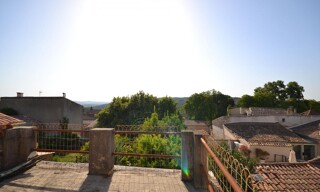 Photo N° 3