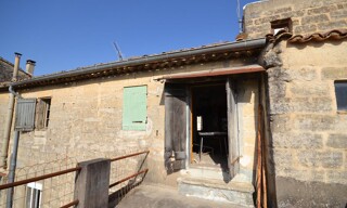Photo N° 4
