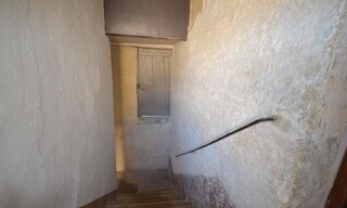 Photo N° 6