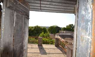 Appartement 3 Pièces 42 m² à vendre à Uzès (30700)