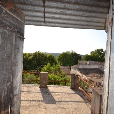 Appartement 3 pièces 155000 €