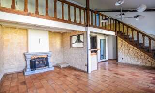 Maison 3 Pièces 84 m² à vendre à Rochefort-du-Gard (30650)