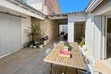 Maison 7 pièces 775000 €