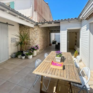Maison 7 pièces 775000 €