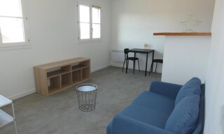 Appartement 2 Pièces 35 m² à louer à Saint-Genis-Laval (69230)