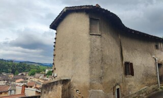 Photo N° 4