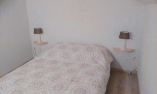 Photo N° 3