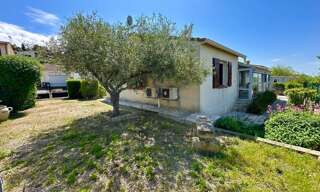 Maison 4 Pièces 108 m² à vendre à Vauvert (30600)