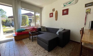 Photo N° 3