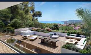 Maison 5 Pièces 171 m² à vendre à Le Lavandou (83980)