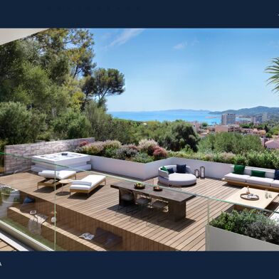 Maison 5 pièces 2190000 €