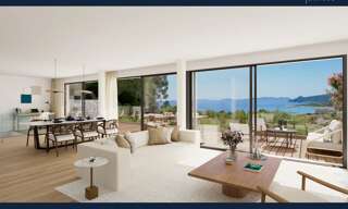 Maison 5 Pièces 171 m² à vendre à Le Lavandou (83980)