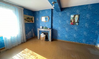 Photo N° 3
