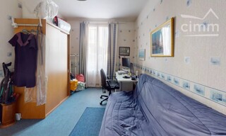 Photo N° 8