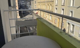Photo N° 5