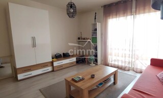 Appartement 3 Pièces 55 m² à vendre à Laragne-Montéglin (05300)