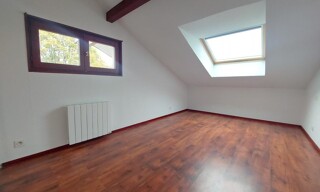 Photo N° 4