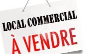 Commerce  251 m² à vendre à Rignac (12390)