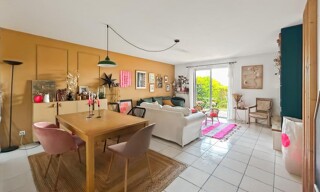 Appartement 5 Pièces 114 m² à vendre à Balma (31130)