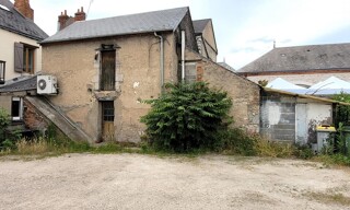 Photo N° 3