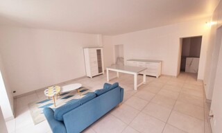 Appartement 2 Pièces 59 m² à louer à Herbignac (44410)