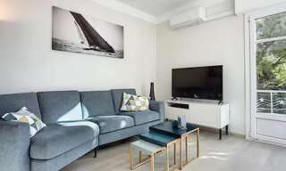 location vacances Appartement 3 Pièces 70 m² à Antibes (06600)