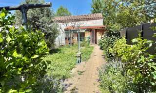 Maison 5 Pièces 120 m² à vendre à Soual (81580)