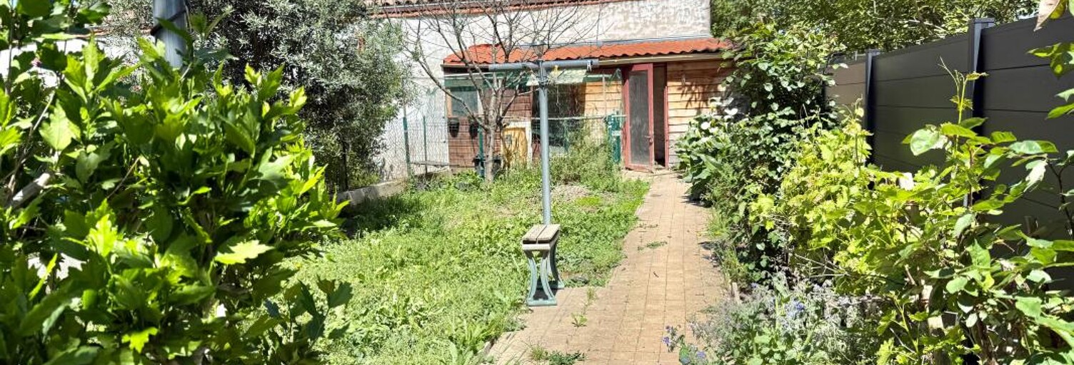 Maison 5 Pièces 120 m² à vendre à Soual (81580)